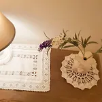 Διαμέρισμα St Paul House Boutique & Ρώμη