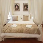 Διαμέρισμα St Paul House Boutique & Ρώμη