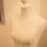 Διαμέρισμα St Paul House Boutique &