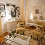 Διαμέρισμα St Paul House Boutique & *