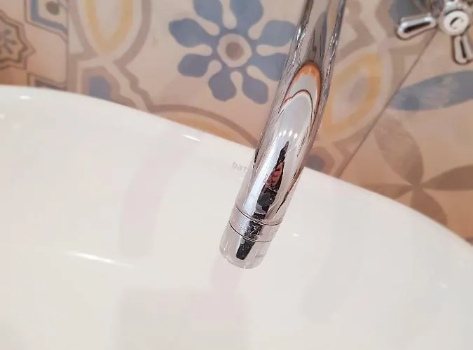 St Paul House Boutique&apartment Rome